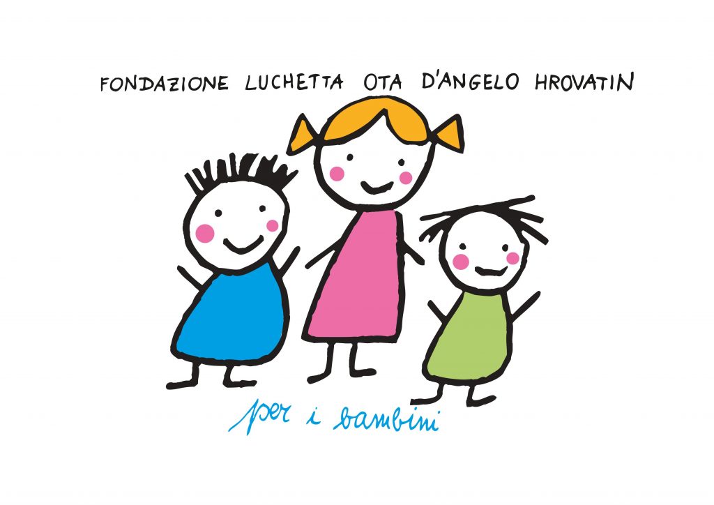 Logo-Fondazione-Lucchetta